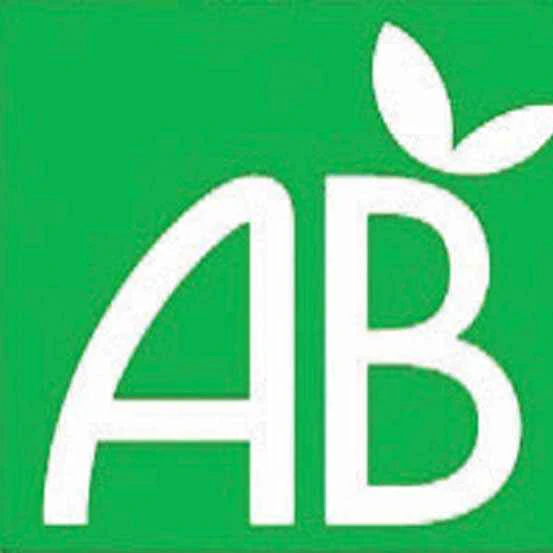 Carotte De Colmar à coeur rouge 2 Bio – Image 3