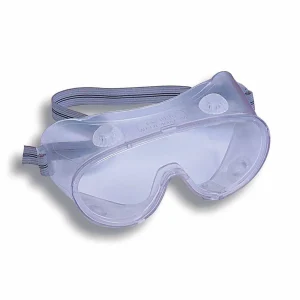 Lunettes de protection