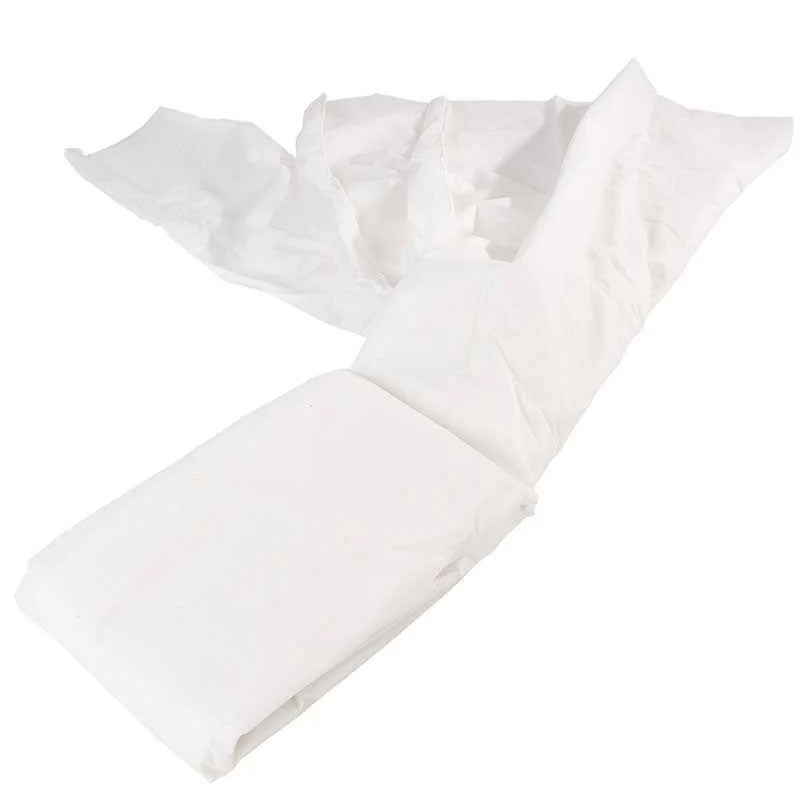 Voile de croissance – Image 3