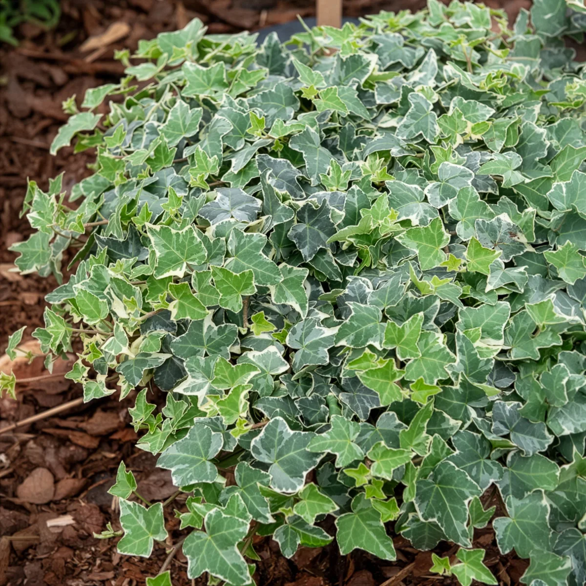 Lierre commun Glacier – Image 8