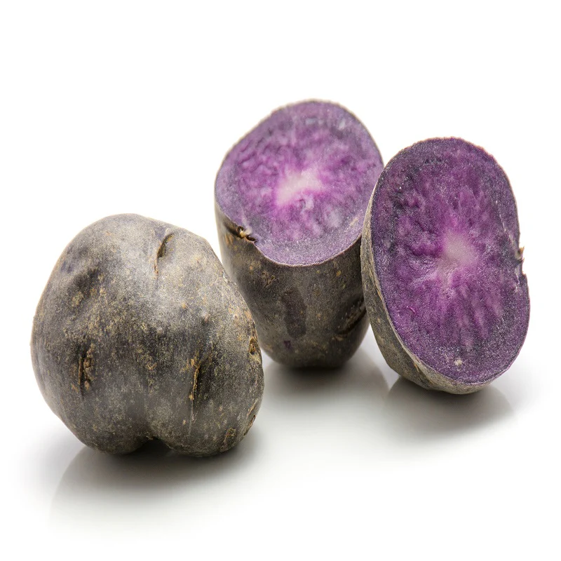 Pommes de terre Ulysse Bio – Image 3