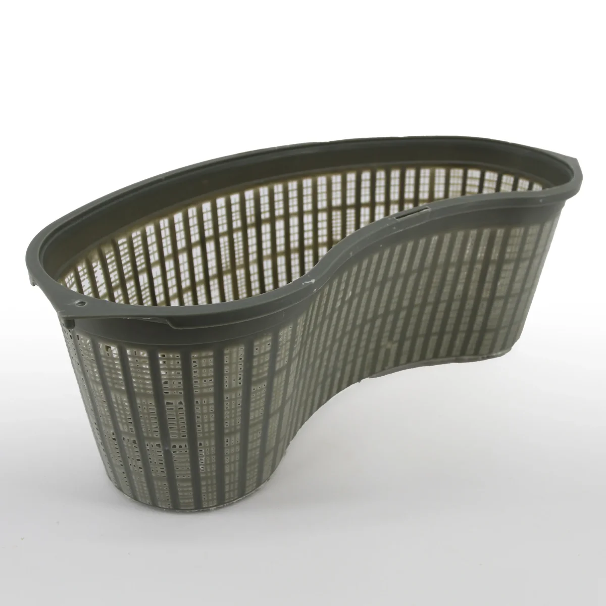 Panier de bassin ovale – Image 2