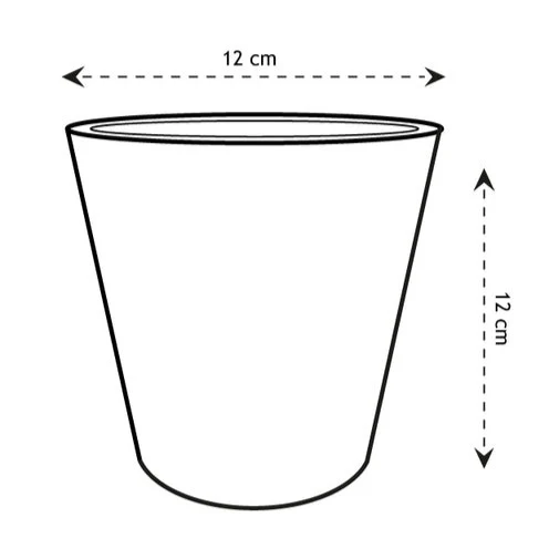 Zinc Bucket – Image 4