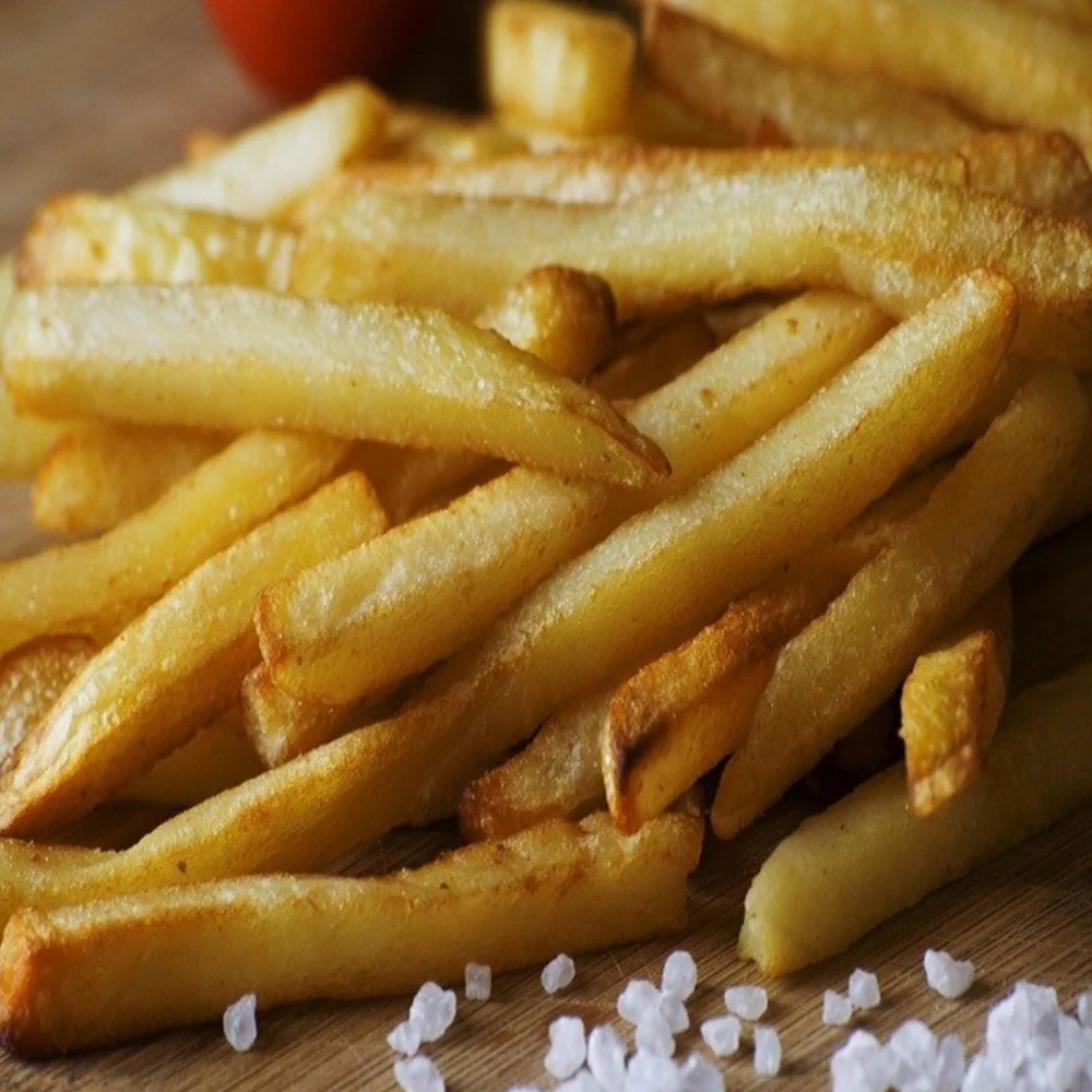 25 Pommes de terre Osiris Bio – Image 4